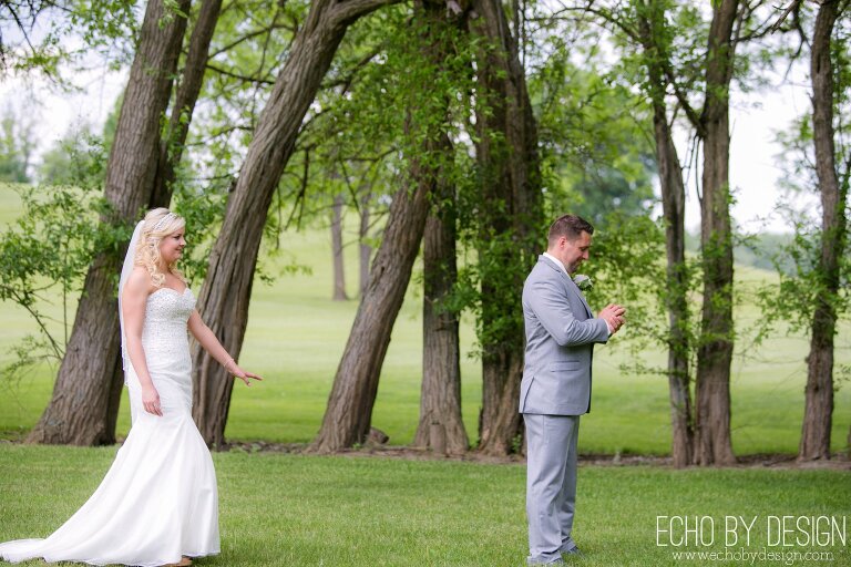 Dayton-Wedding-Photographer-Nazareth-Hall-Wedding-Photo021
