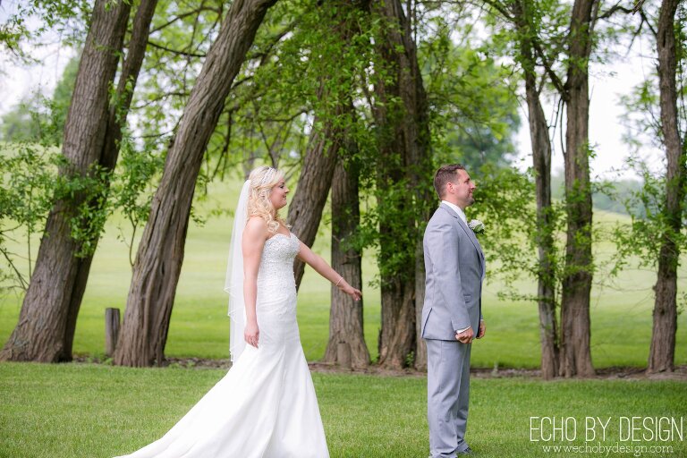 Dayton-Wedding-Photographer-Nazareth-Hall-Wedding-Photo022