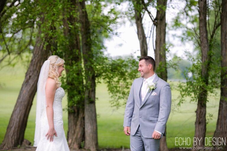 Dayton-Wedding-Photographer-Nazareth-Hall-Wedding-Photo024