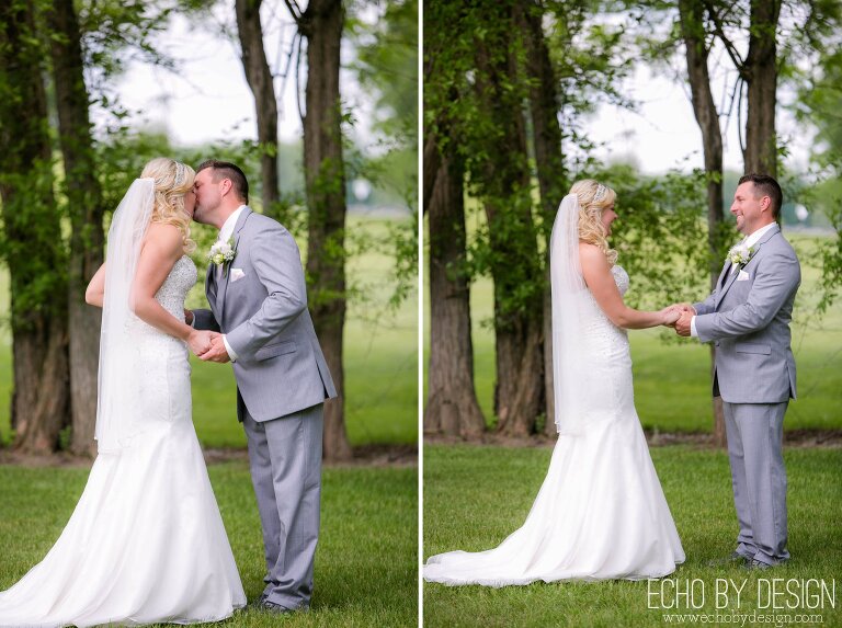 Dayton-Wedding-Photographer-Nazareth-Hall-Wedding-Photo025