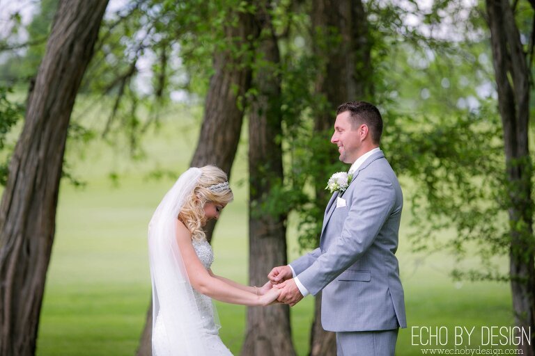 Dayton-Wedding-Photographer-Nazareth-Hall-Wedding-Photo027