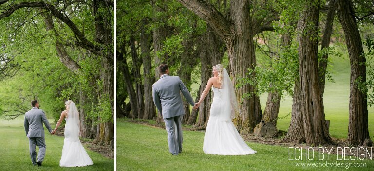 Dayton-Wedding-Photographer-Nazareth-Hall-Wedding-Photo028