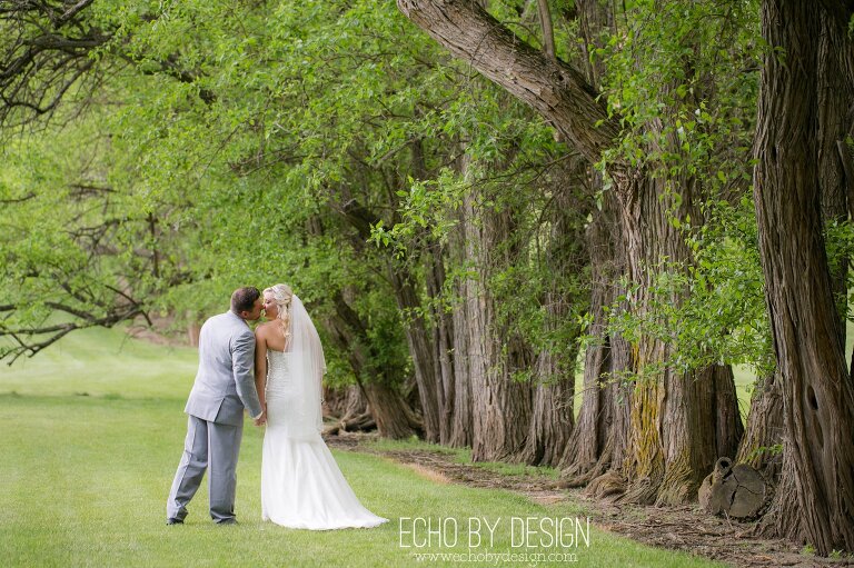 Dayton-Wedding-Photographer-Nazareth-Hall-Wedding-Photo030