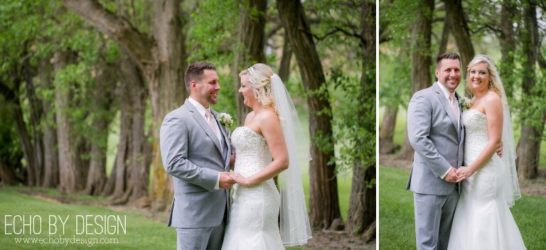 Dayton-Wedding-Photographer-Nazareth-Hall-Wedding-Photo032