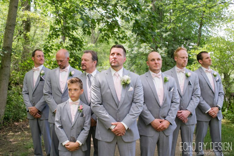 Dayton-Wedding-Photographer-Nazareth-Hall-Wedding-Photo034