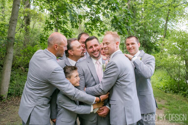 Dayton-Wedding-Photographer-Nazareth-Hall-Wedding-Photo035