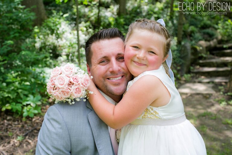 Dayton-Wedding-Photographer-Nazareth-Hall-Wedding-Photo036