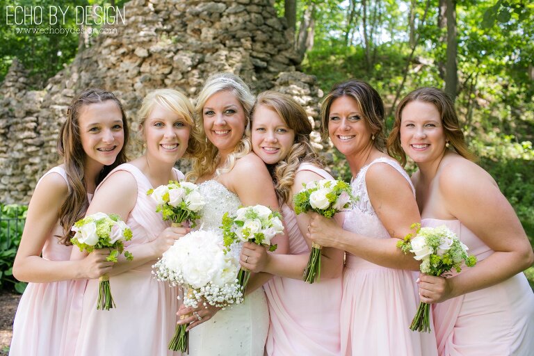 Dayton-Wedding-Photographer-Nazareth-Hall-Wedding-Photo037