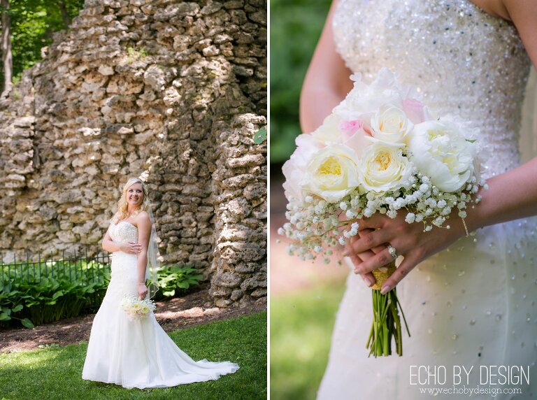 Dayton-Wedding-Photographer-Nazareth-Hall-Wedding-Photo038