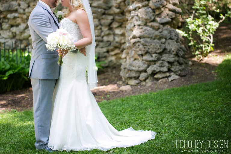 Dayton-Wedding-Photographer-Nazareth-Hall-Wedding-Photo040