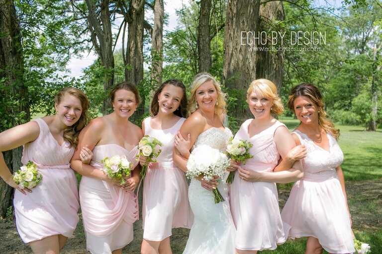 Dayton-Wedding-Photographer-Nazareth-Hall-Wedding-Photo042