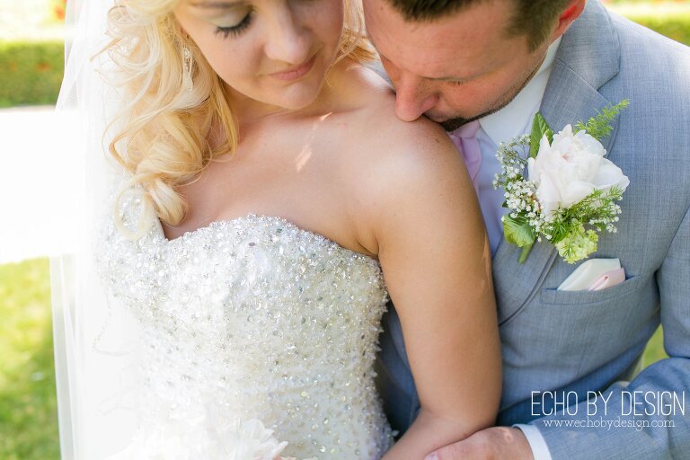 Dayton-Wedding-Photographer-Nazareth-Hall-Wedding-Photo043