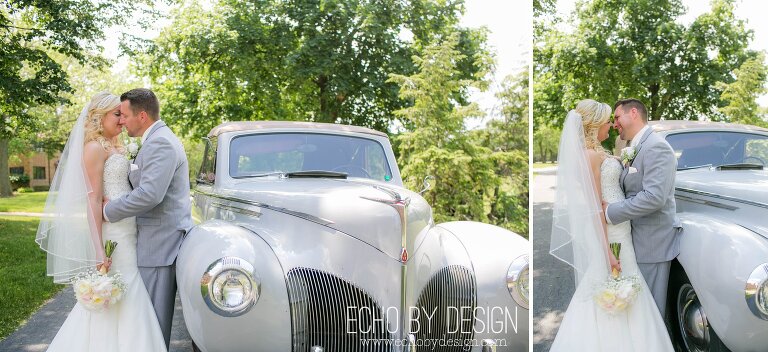 Dayton-Wedding-Photographer-Nazareth-Hall-Wedding-Photo044