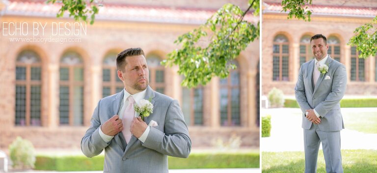 Dayton-Wedding-Photographer-Nazareth-Hall-Wedding-Photo046