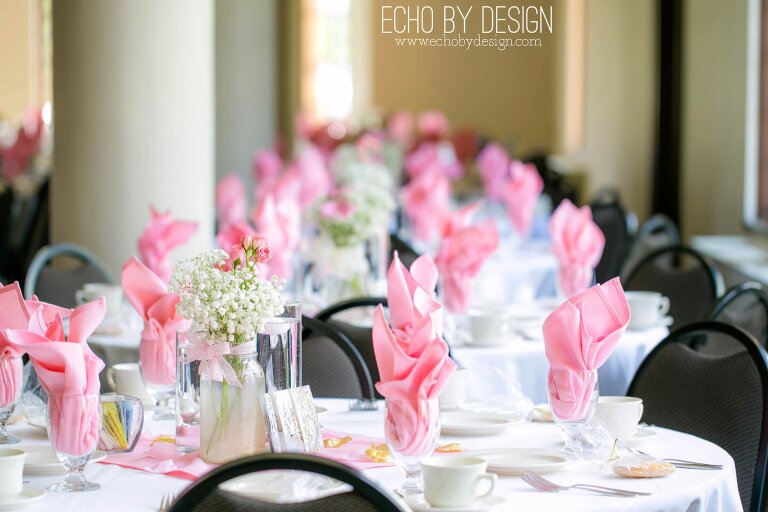 Dayton-Wedding-Photographer-Nazareth-Hall-Wedding-Photo049