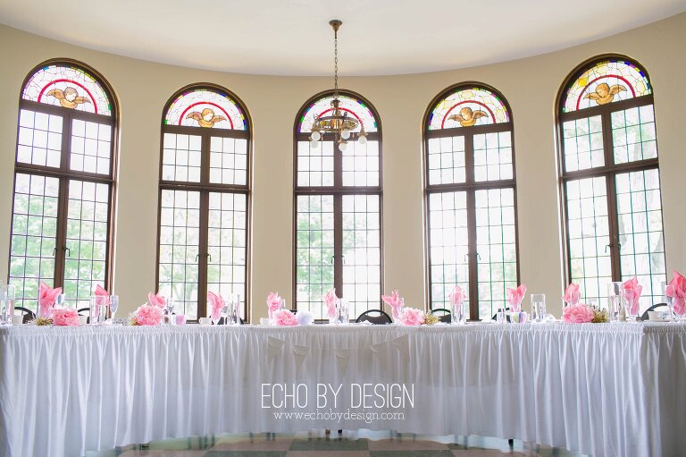 Dayton-Wedding-Photographer-Nazareth-Hall-Wedding-Photo050