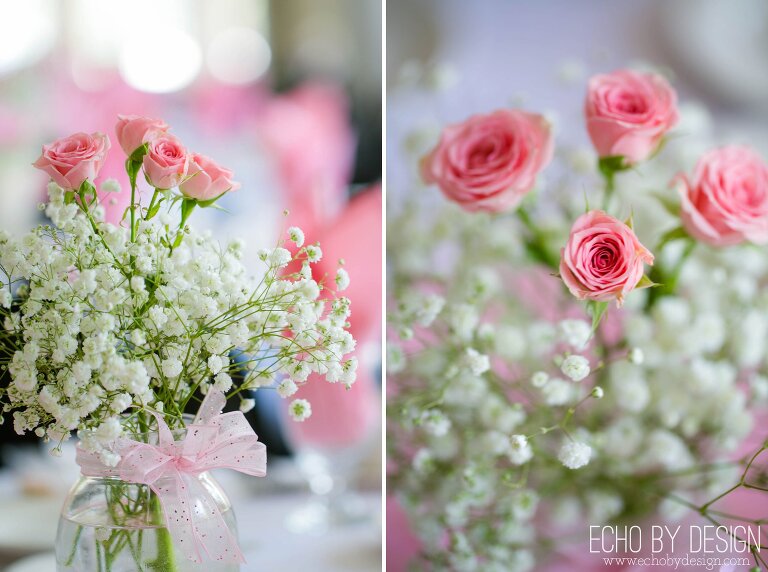 Dayton-Wedding-Photographer-Nazareth-Hall-Wedding-Photo051