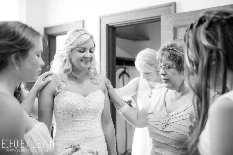 Dayton-Wedding-Photographer-Nazareth-Hall-Wedding-Photo053
