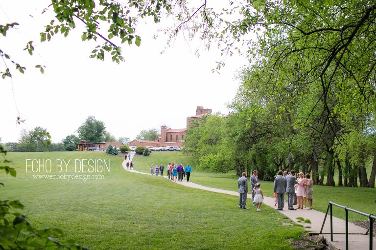 Dayton-Wedding-Photographer-Nazareth-Hall-Wedding-Photo054