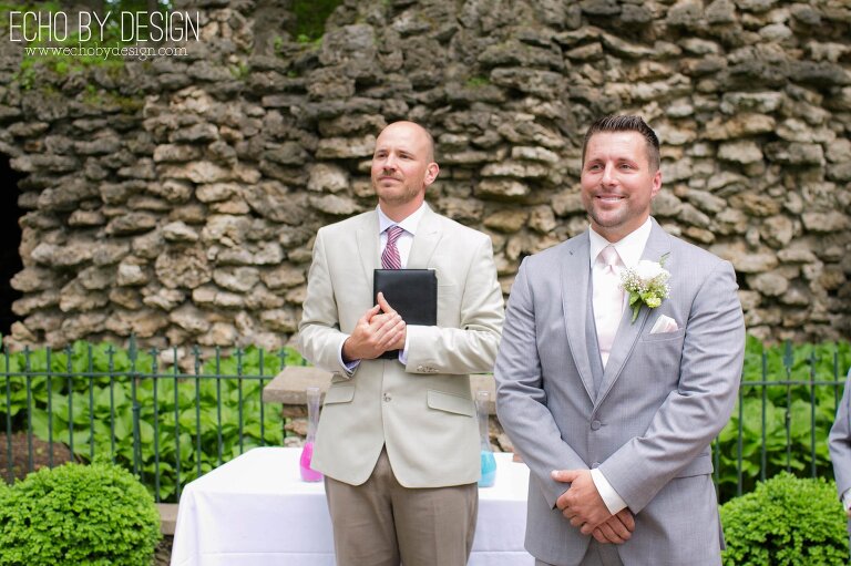 Dayton-Wedding-Photographer-Nazareth-Hall-Wedding-Photo055