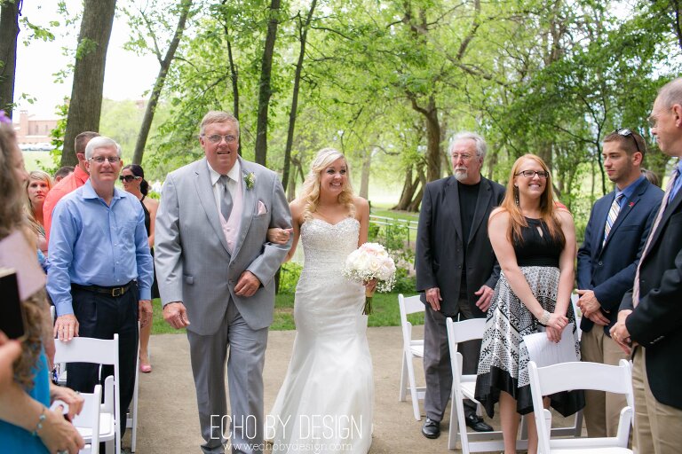 Dayton-Wedding-Photographer-Nazareth-Hall-Wedding-Photo056