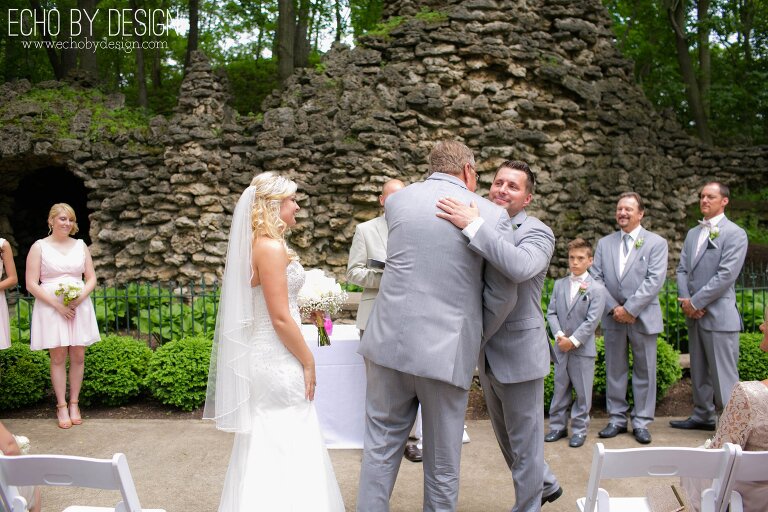 Dayton-Wedding-Photographer-Nazareth-Hall-Wedding-Photo057