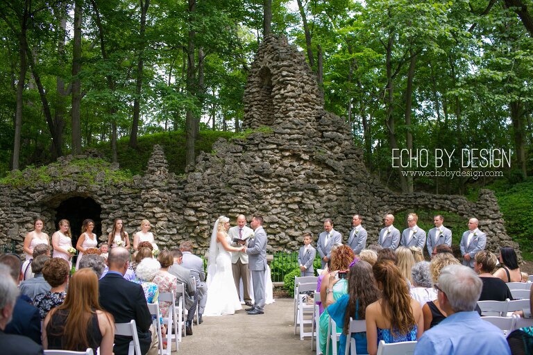 Dayton-Wedding-Photographer-Nazareth-Hall-Wedding-Photo058