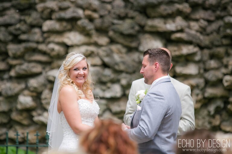 Dayton-Wedding-Photographer-Nazareth-Hall-Wedding-Photo059