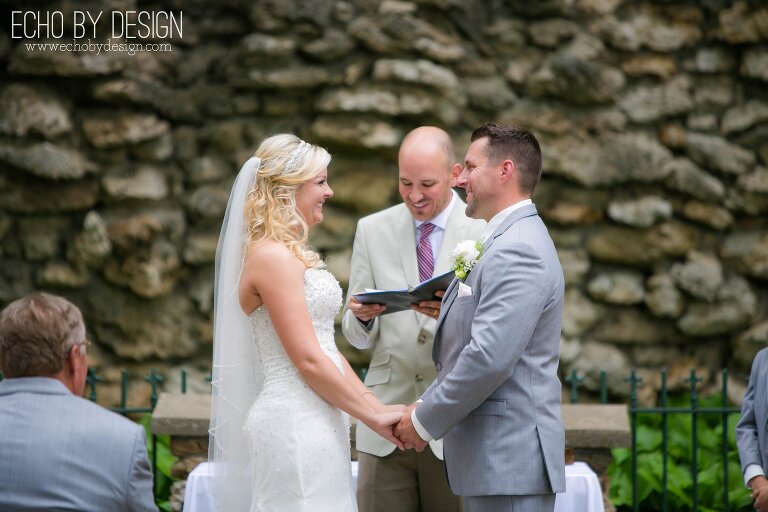 Dayton-Wedding-Photographer-Nazareth-Hall-Wedding-Photo060