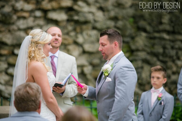 Dayton-Wedding-Photographer-Nazareth-Hall-Wedding-Photo061