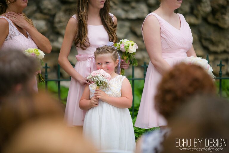 Dayton-Wedding-Photographer-Nazareth-Hall-Wedding-Photo062