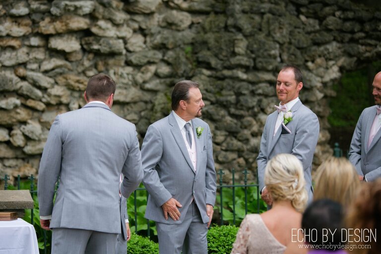Dayton-Wedding-Photographer-Nazareth-Hall-Wedding-Photo063