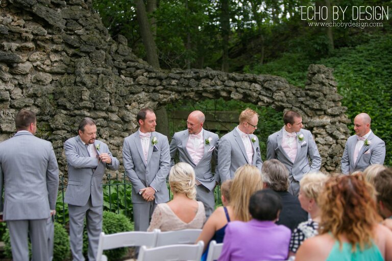 Dayton-Wedding-Photographer-Nazareth-Hall-Wedding-Photo064