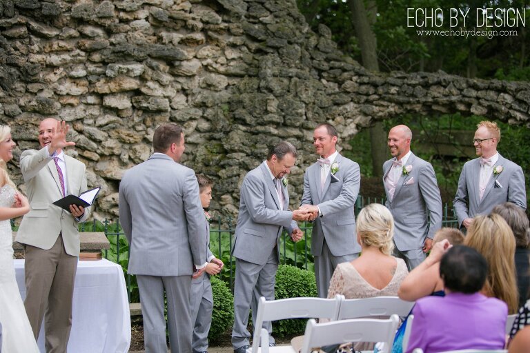 Dayton-Wedding-Photographer-Nazareth-Hall-Wedding-Photo066