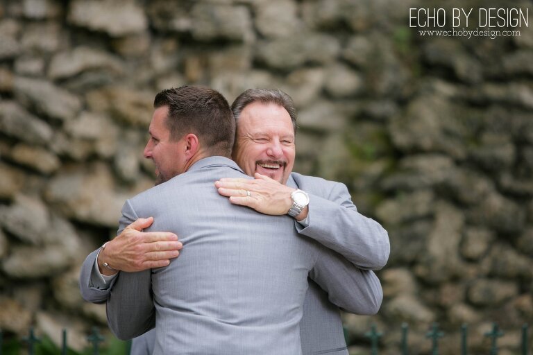 Dayton-Wedding-Photographer-Nazareth-Hall-Wedding-Photo067