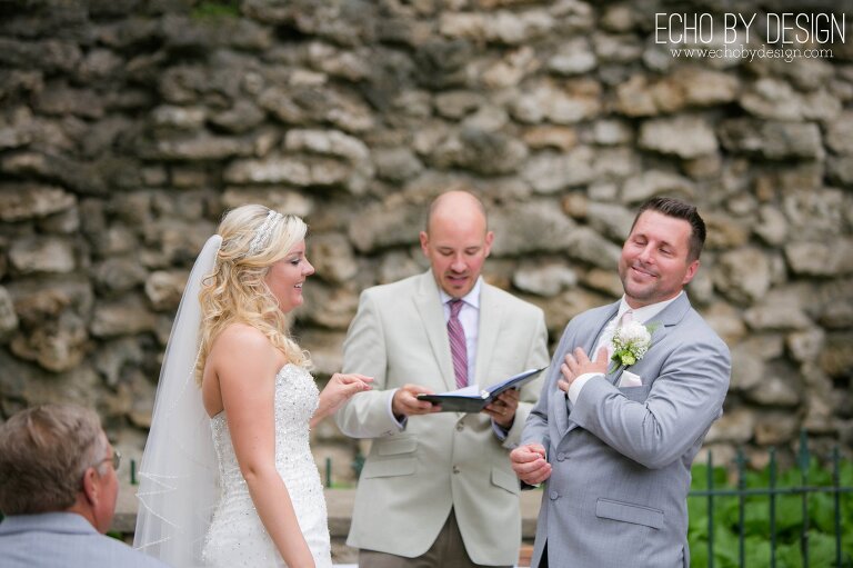 Dayton-Wedding-Photographer-Nazareth-Hall-Wedding-Photo068