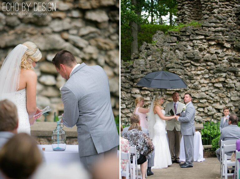 Dayton-Wedding-Photographer-Nazareth-Hall-Wedding-Photo070