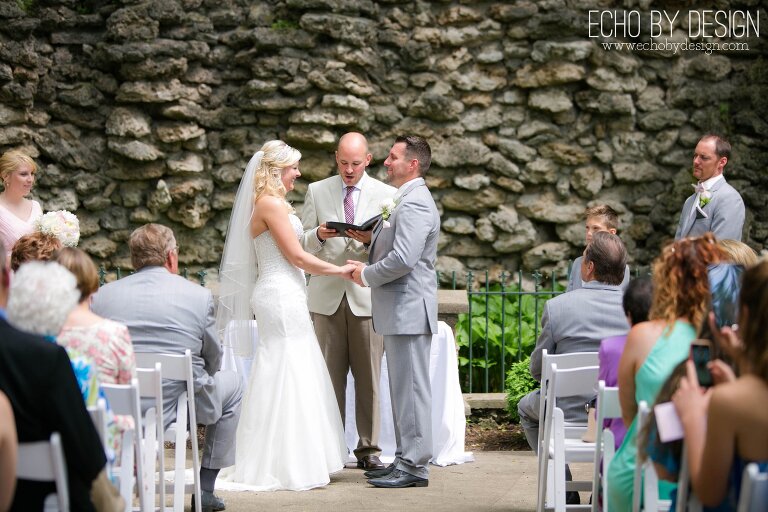 Dayton-Wedding-Photographer-Nazareth-Hall-Wedding-Photo072