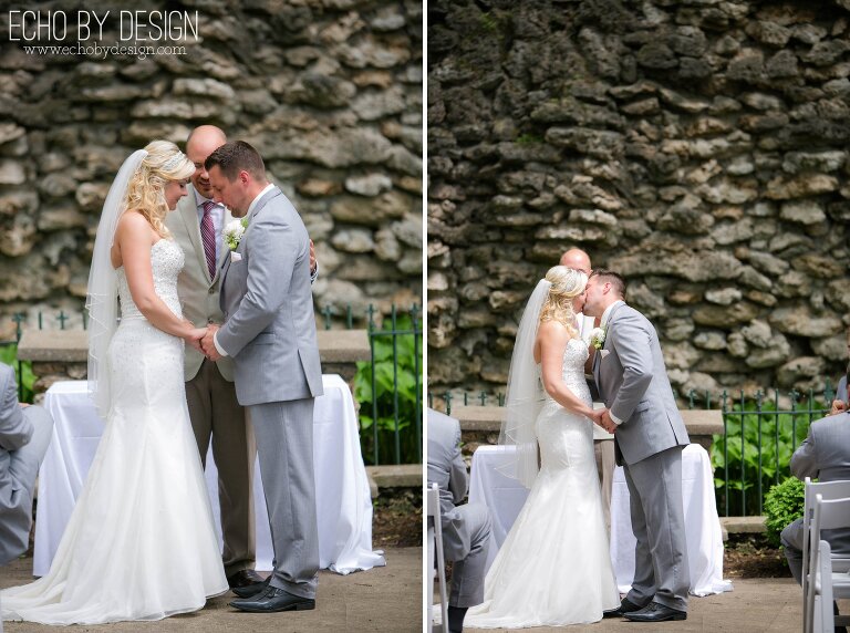 Dayton-Wedding-Photographer-Nazareth-Hall-Wedding-Photo073