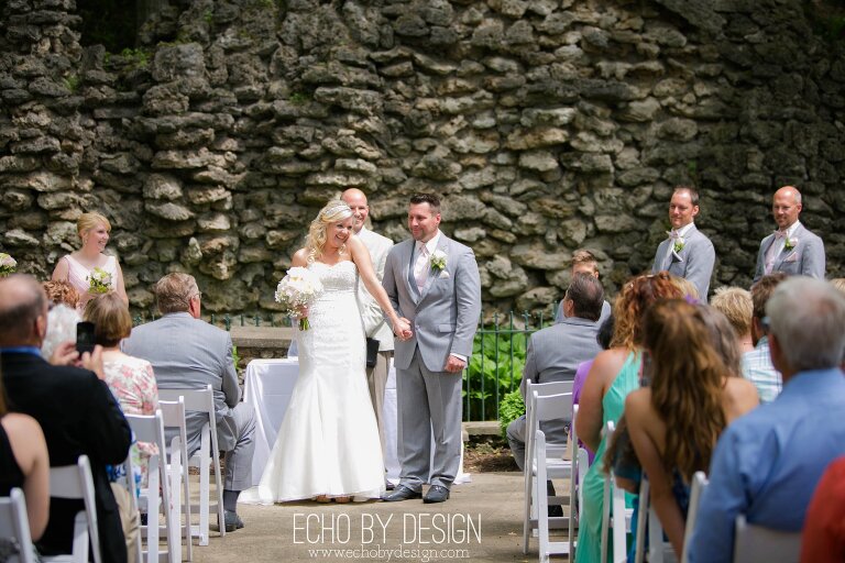 Dayton-Wedding-Photographer-Nazareth-Hall-Wedding-Photo075