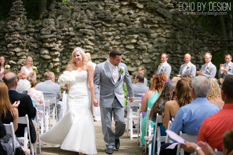 Dayton-Wedding-Photographer-Nazareth-Hall-Wedding-Photo076