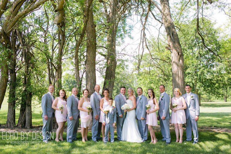 Dayton-Wedding-Photographer-Nazareth-Hall-Wedding-Photo077