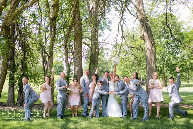 Dayton-Wedding-Photographer-Nazareth-Hall-Wedding-Photo078