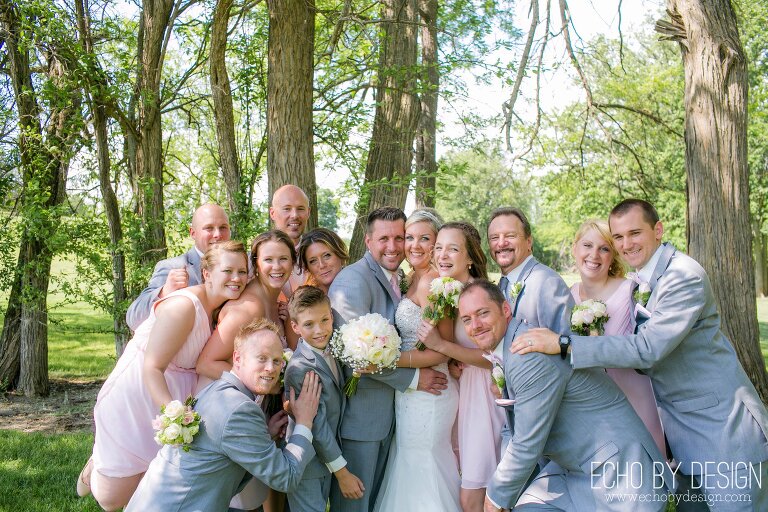 Dayton-Wedding-Photographer-Nazareth-Hall-Wedding-Photo079