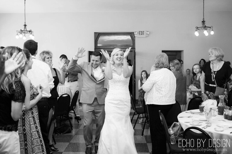 Dayton-Wedding-Photographer-Nazareth-Hall-Wedding-Photo080