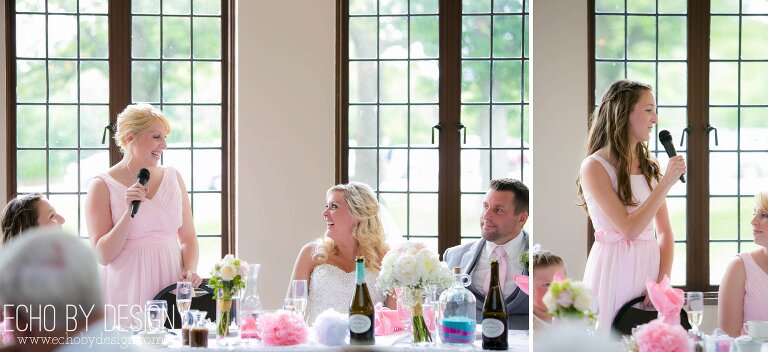 Dayton-Wedding-Photographer-Nazareth-Hall-Wedding-Photo081