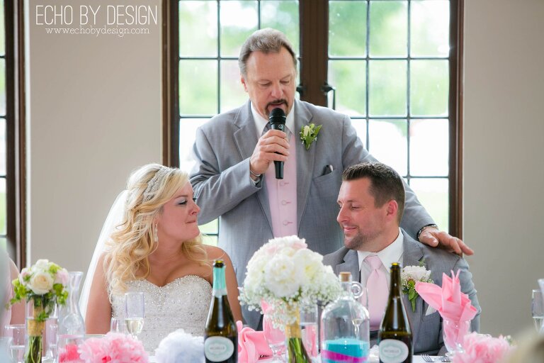 Dayton-Wedding-Photographer-Nazareth-Hall-Wedding-Photo083