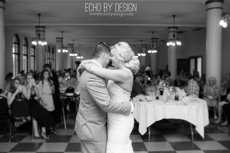 Dayton-Wedding-Photographer-Nazareth-Hall-Wedding-Photo084