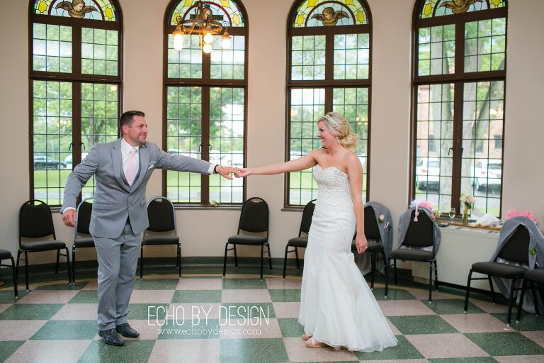 Dayton-Wedding-Photographer-Nazareth-Hall-Wedding-Photo085