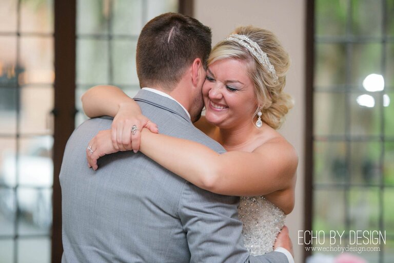 Dayton-Wedding-Photographer-Nazareth-Hall-Wedding-Photo086